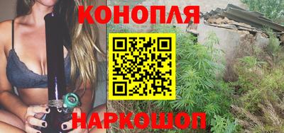 дживик Белорецк